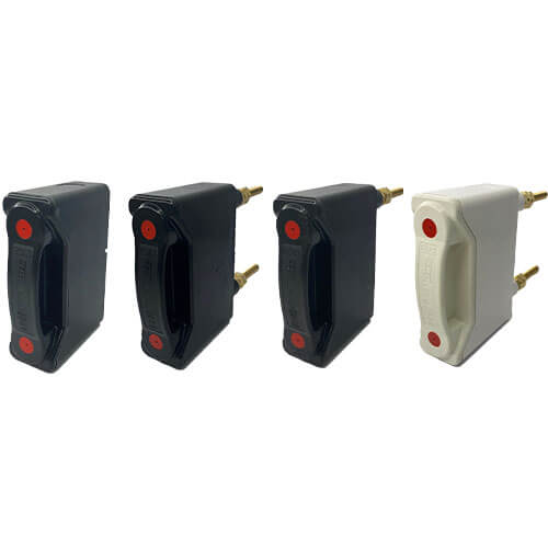 FuseMaster Red Spot Fuse Holders copy